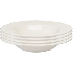 Flash Sale Depot Suppenteller Lucy