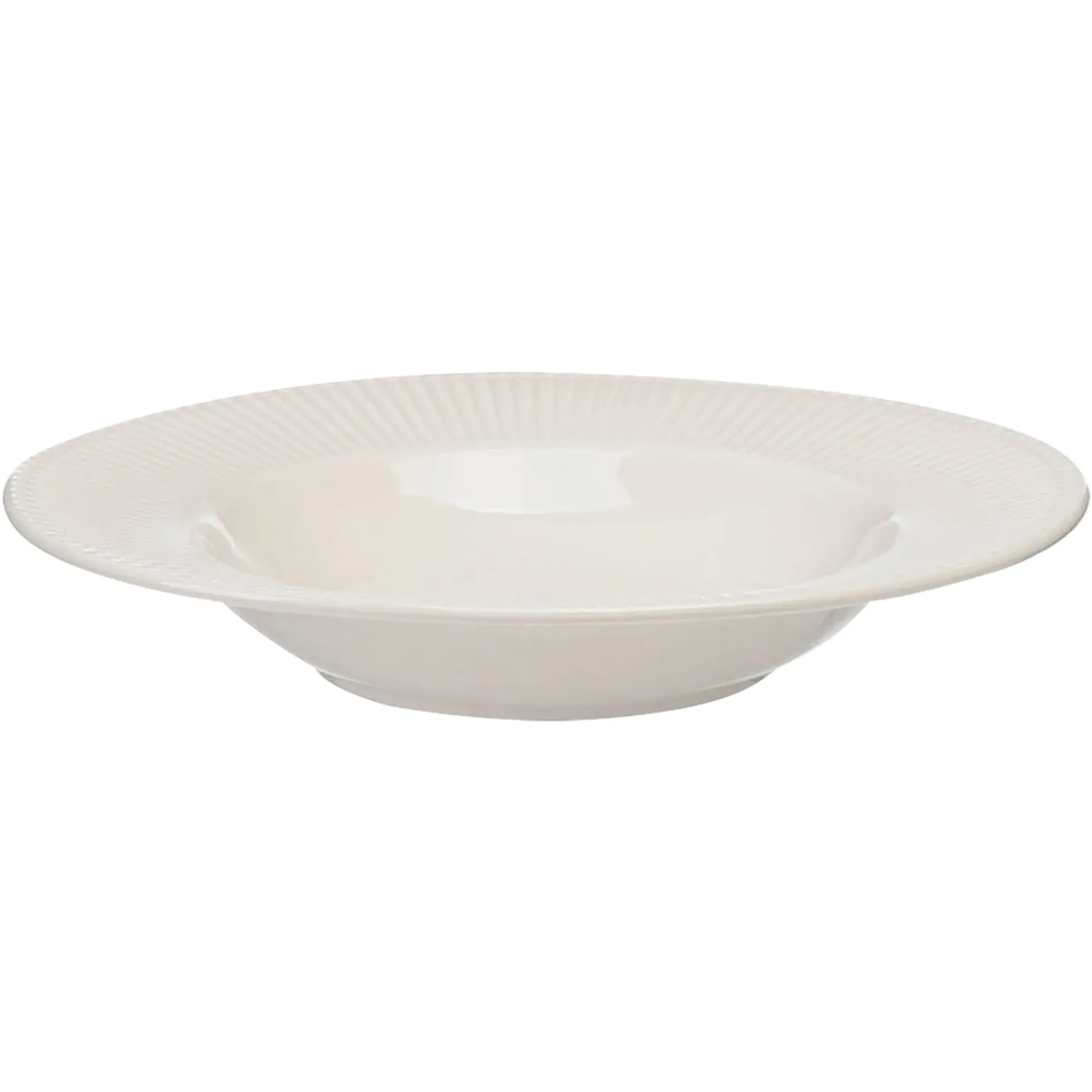 Flash Sale Depot Suppenteller Lucy
