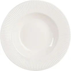 Flash Sale Depot Suppenteller Lucy