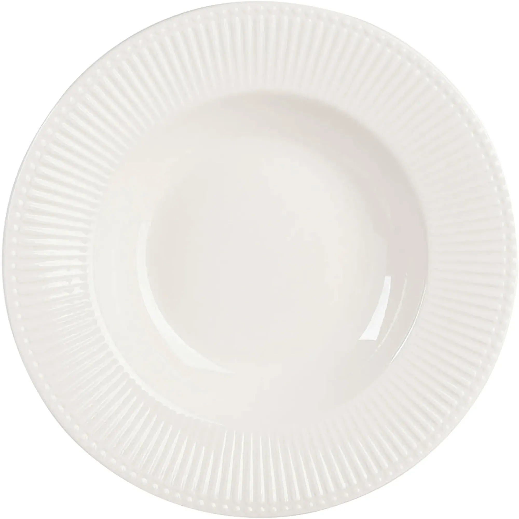 Flash Sale Depot Suppenteller Lucy