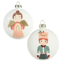 Taler Kugel-Set^Depot New