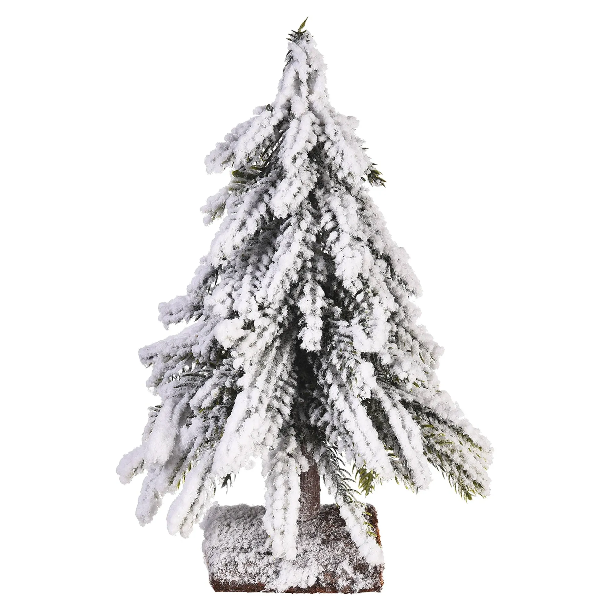 Tannebaum Bescheit Ca.19Cm^Depot Sale