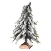 Tannenbaum Bescheit Ca. 26Cm^Depot Cheap