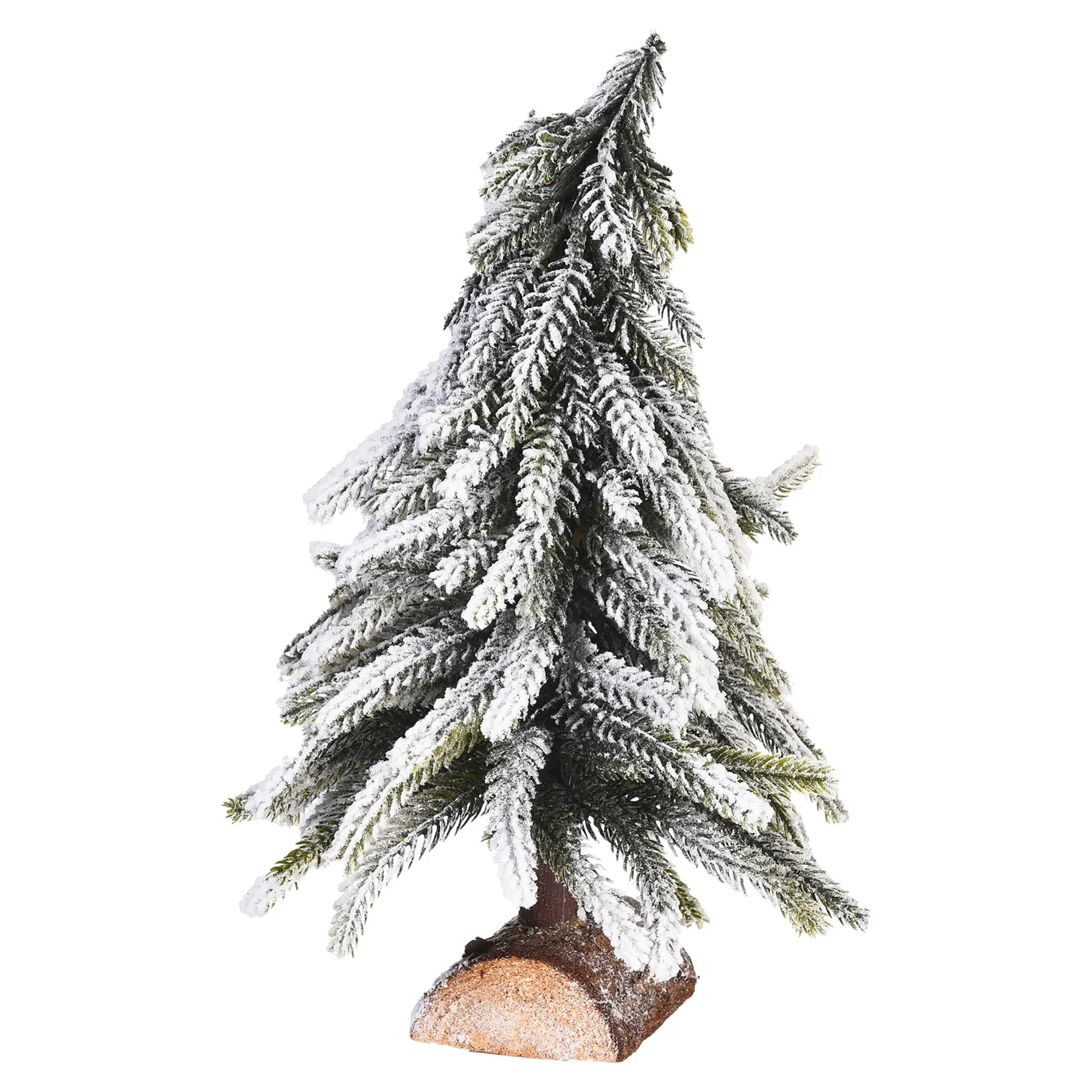 Tannenbaum Bescheit Ca. 26Cm^Depot Cheap