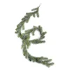 Tannengirlande^Depot Best Sale
