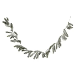 Tannengirlande Beeist Ca. 150Cm^Depot Flash Sale