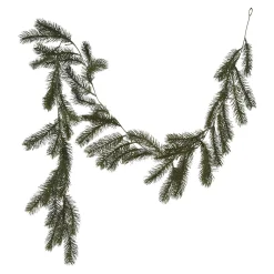 Tannengirlande Beeist Ca. 150Cm^Depot Clearance