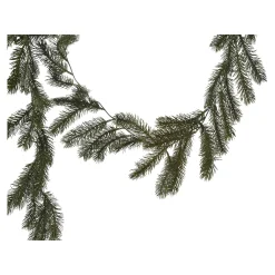 Tannengirlande Beeist Ca. 150Cm^Depot Clearance
