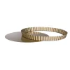 Tarteform^Depot New