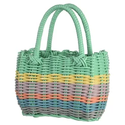 Tasche Stripe^Depot Flash Sale