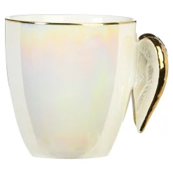 Tasse Angel^Depot Flash Sale