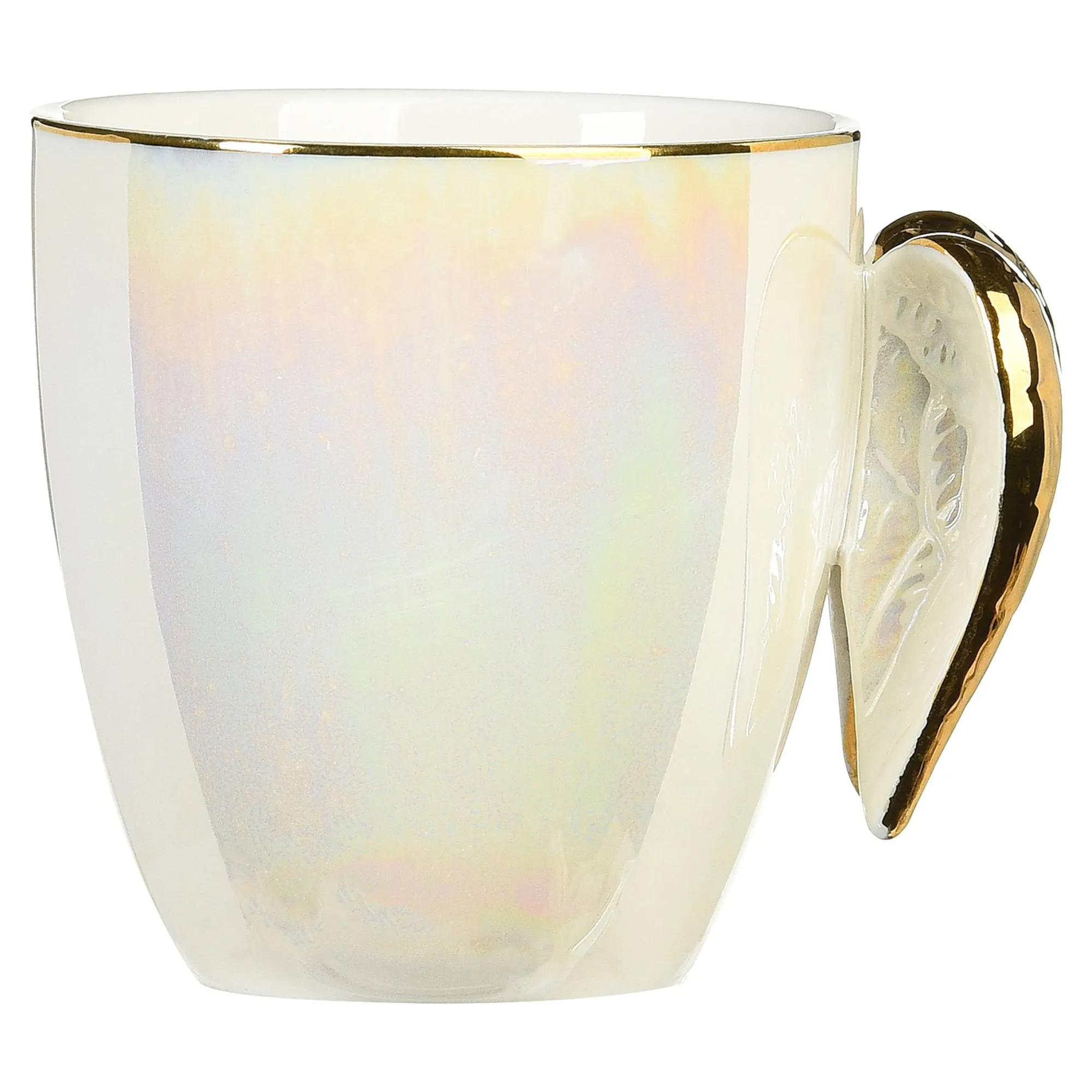 Tasse Angel^Depot Flash Sale