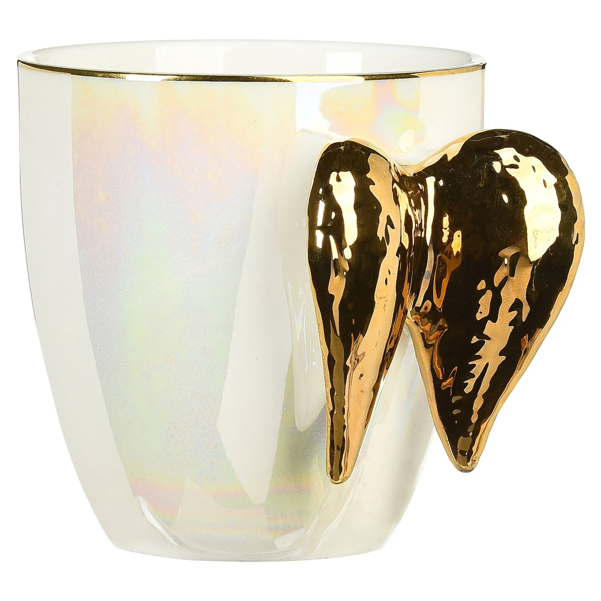 Tasse Angel^Depot Flash Sale
