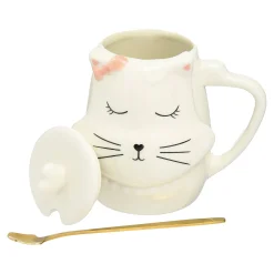 Tasse Cat^Depot Cheap