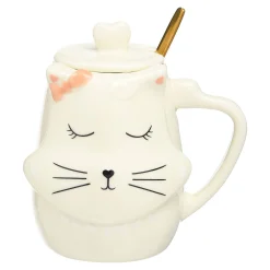 Tasse Cat^Depot Cheap