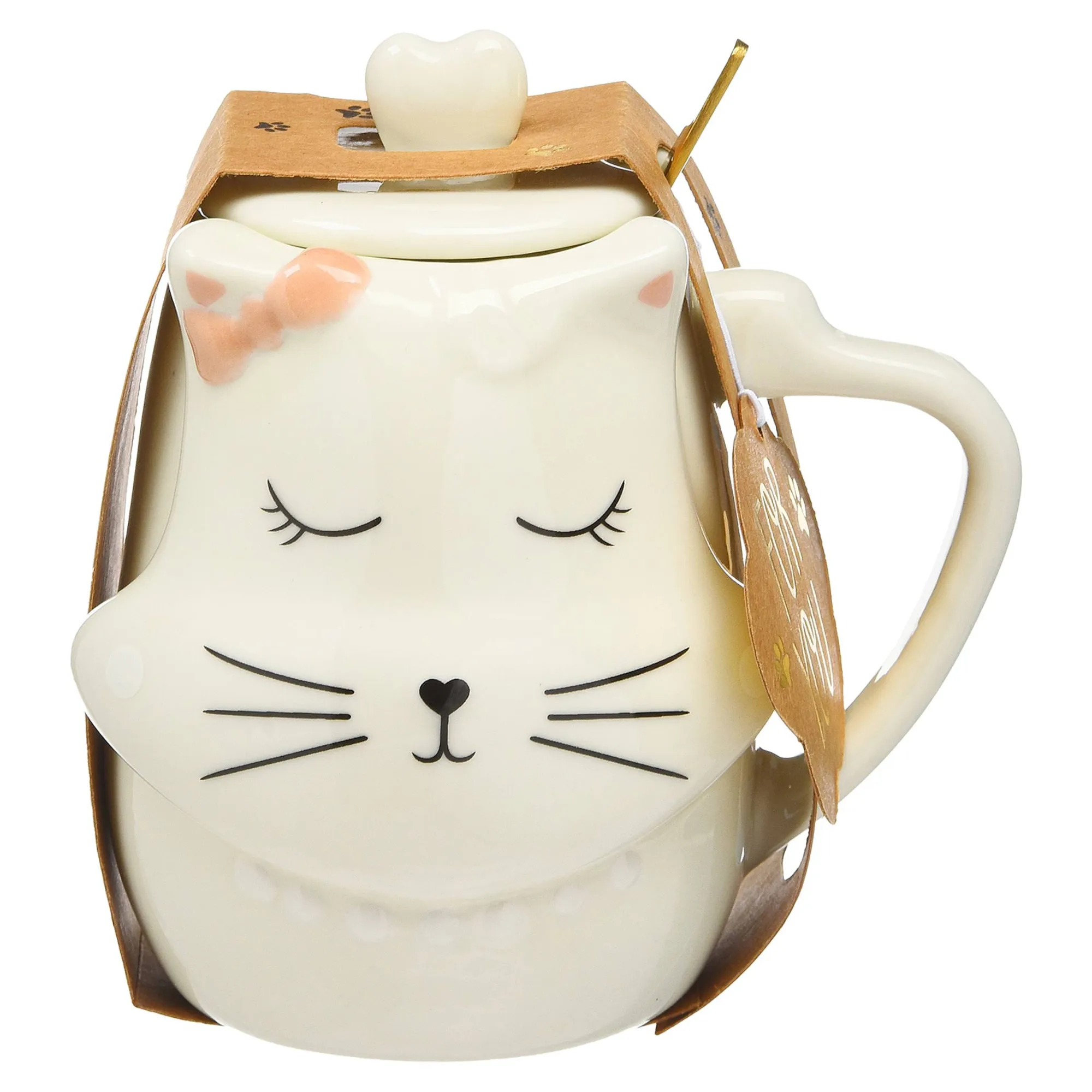 Tasse Cat^Depot Cheap