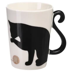 Tasse Cat^Depot Shop