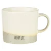 Tasse Enjoy Life^Depot Clearance