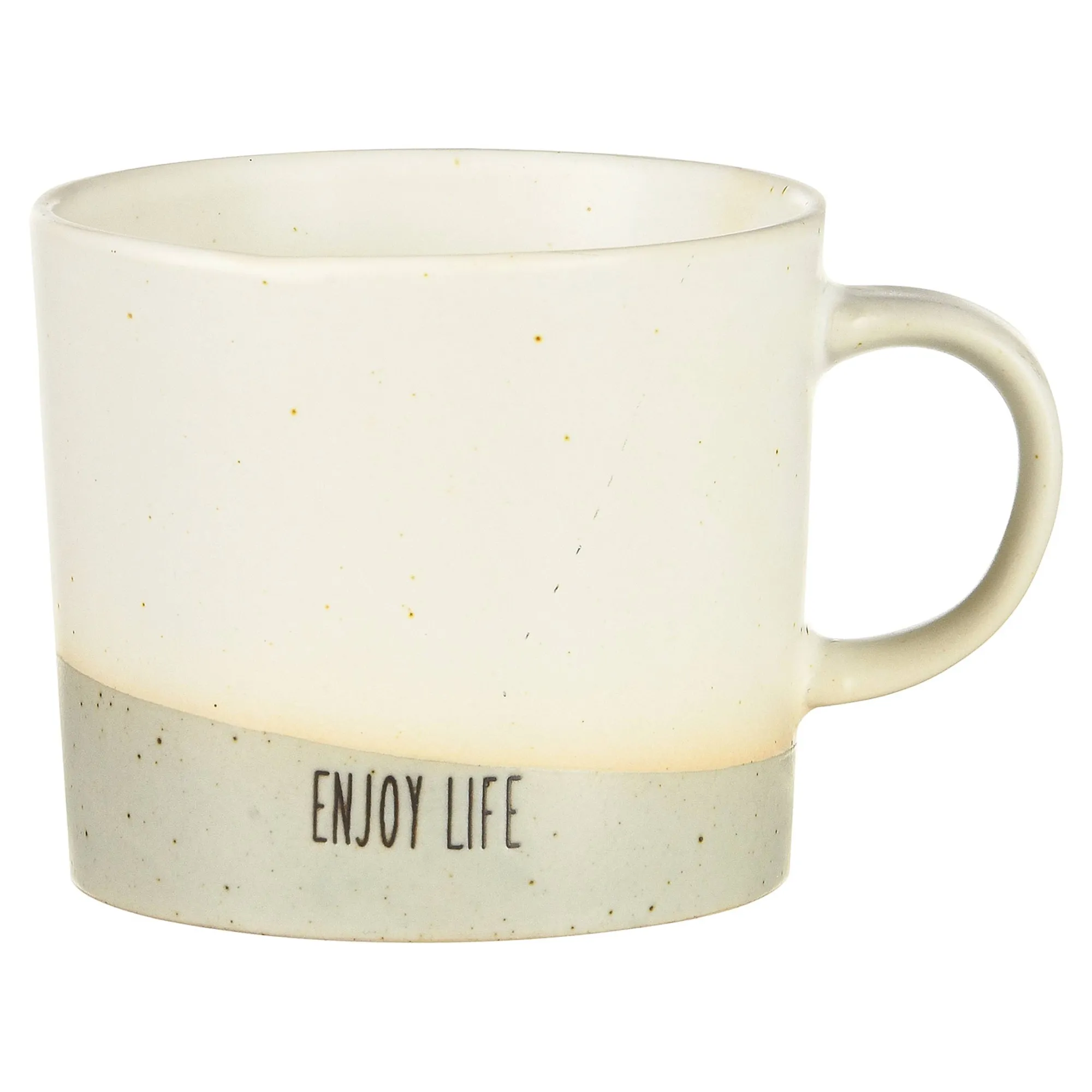 Tasse Enjoy Life^Depot Clearance