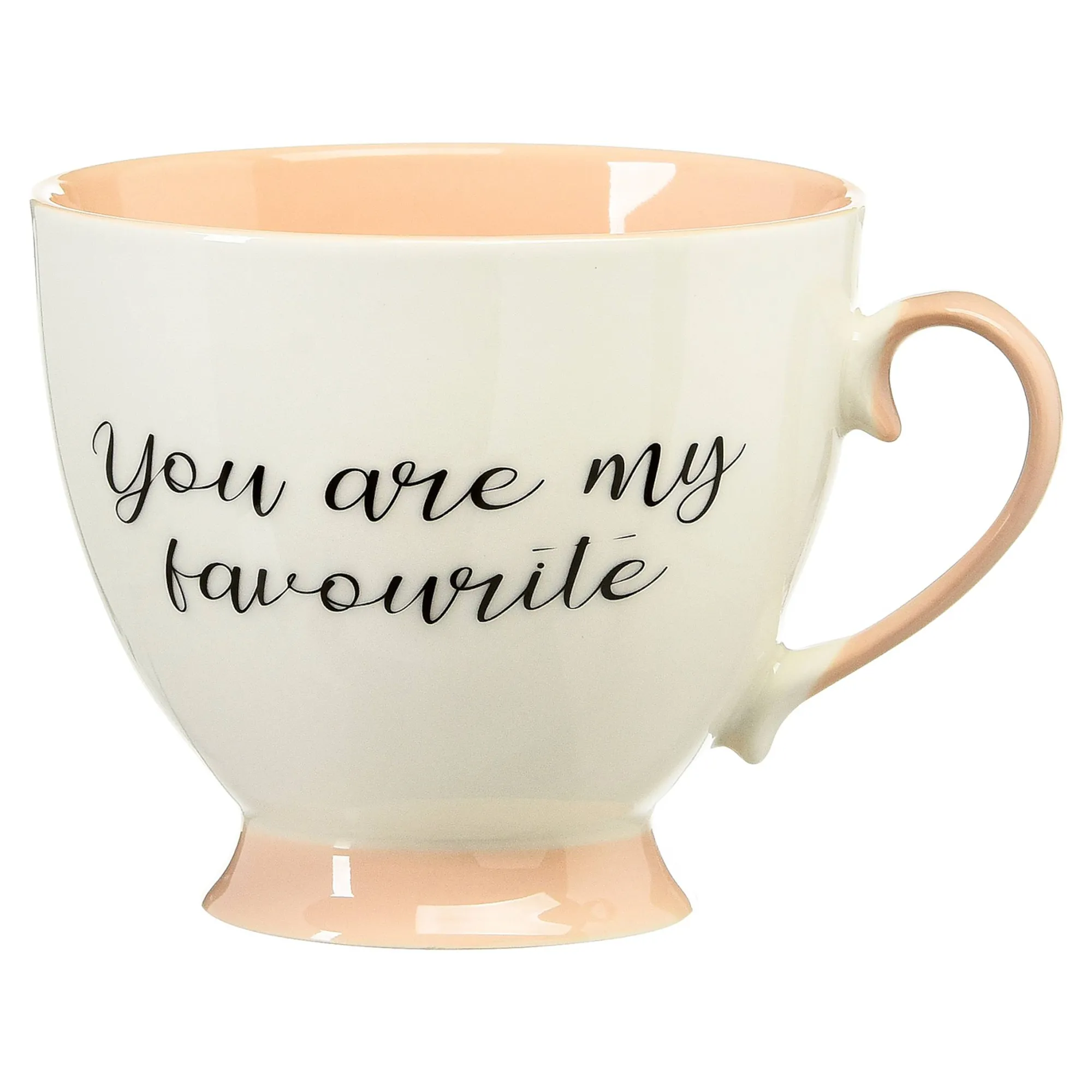 Tasse Favourite^Depot Cheap