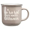 Tasse Gluhwein^Depot Fashion