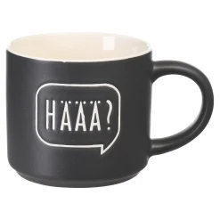 Tasse Haaa^Depot Sale