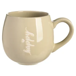 Tasse Happy^Depot Flash Sale