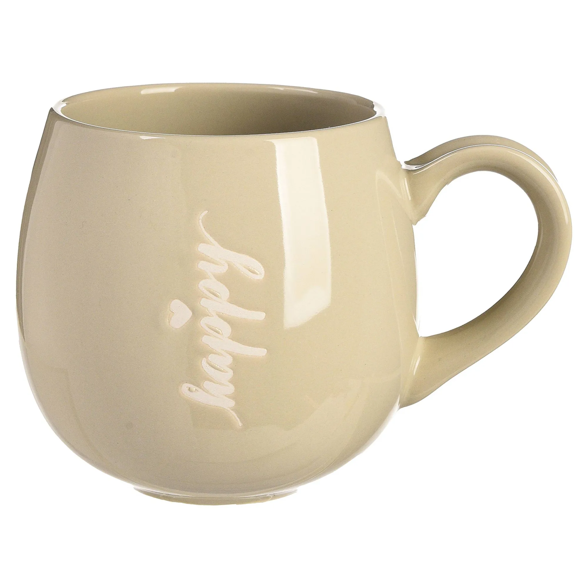Tasse Happy^Depot Flash Sale