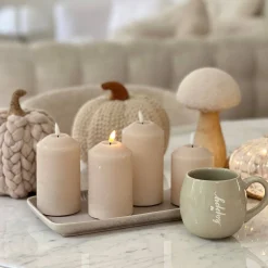Tasse Happy^Depot Flash Sale