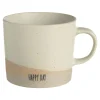 Tasse Happy Day^Depot Online