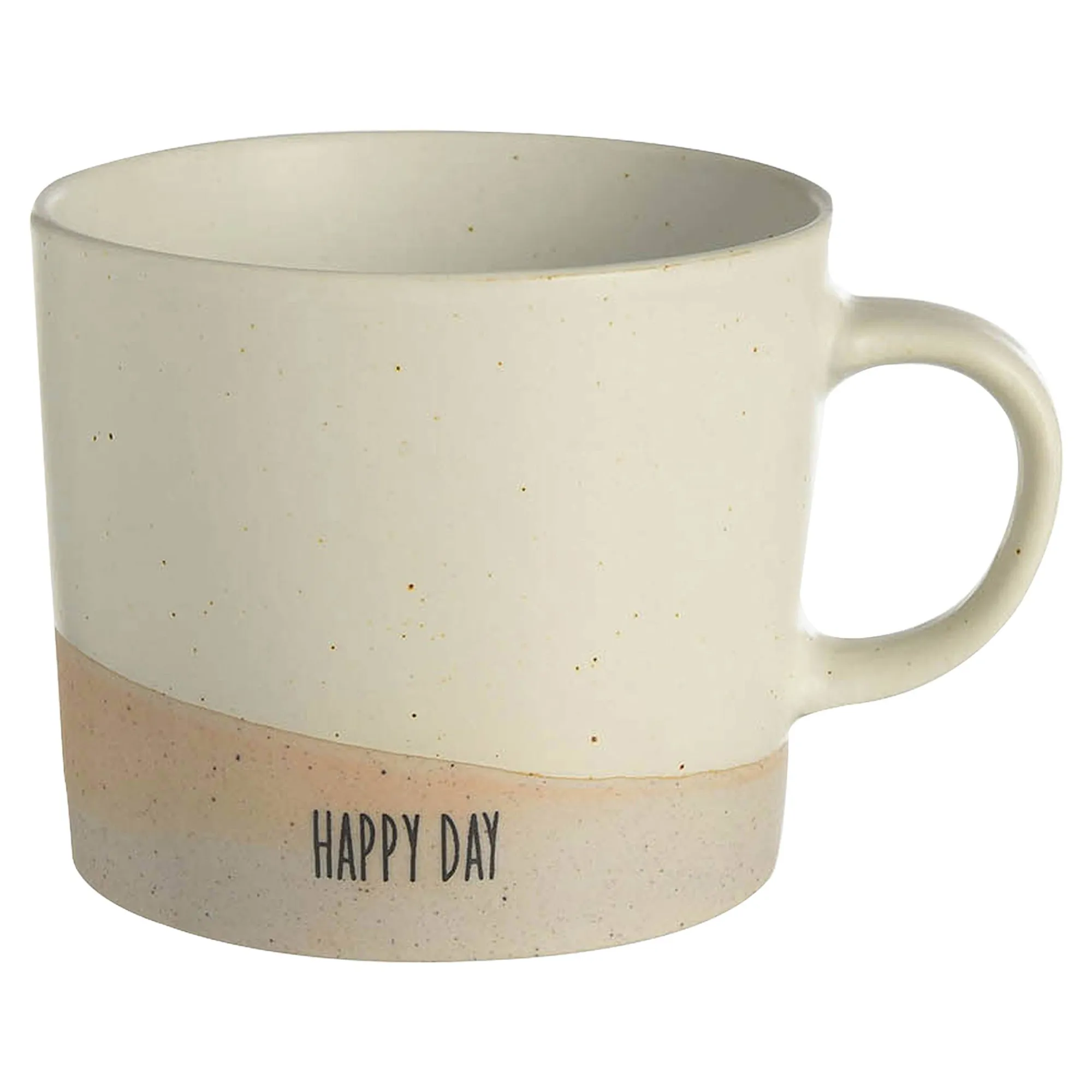 Tasse Happy Day^Depot Online