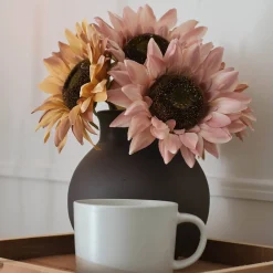 Tasse Happy Day^Depot Online