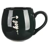 Tasse Hot^Depot Flash Sale