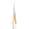 Online Depot Tassel