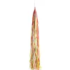 Discount Depot Tassel