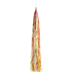 Discount Depot Tassel