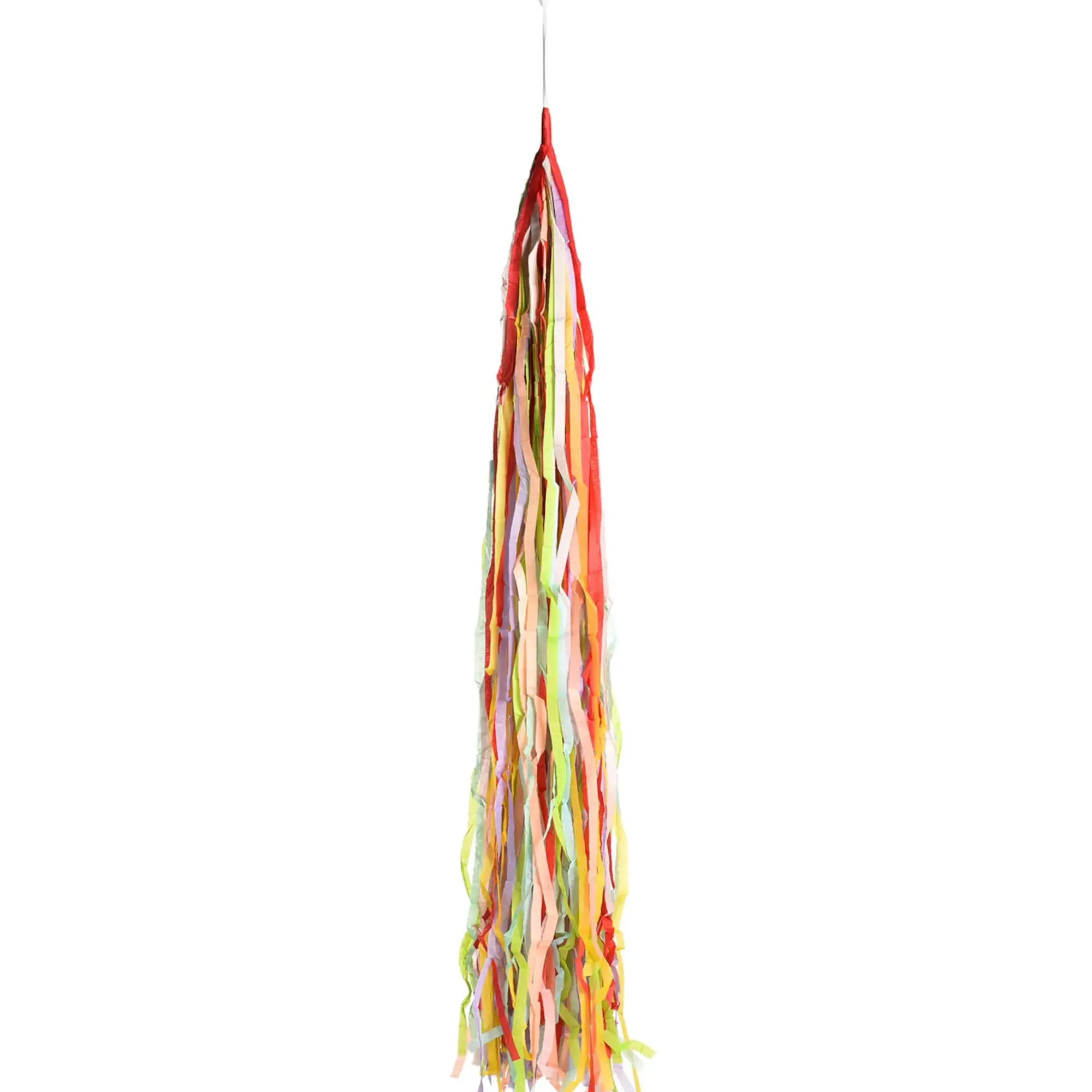 Discount Depot Tassel