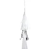Sale Depot Tassel