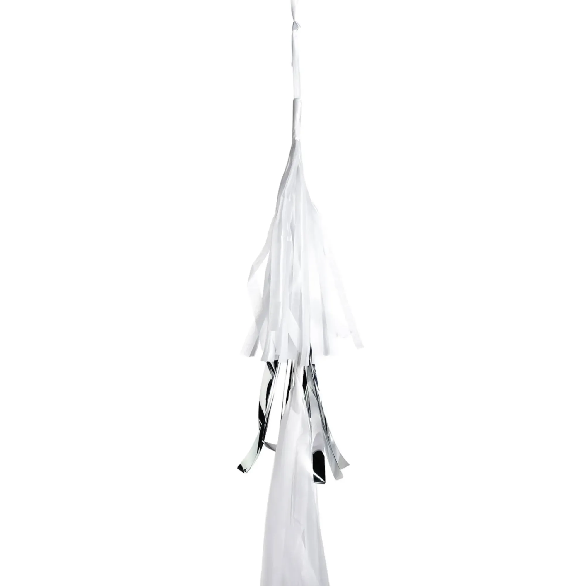 Sale Depot Tassel