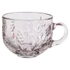 Tasse Lovely^Depot Store