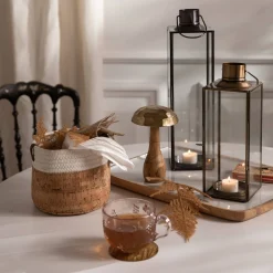 Tasse Lovely^Depot Store
