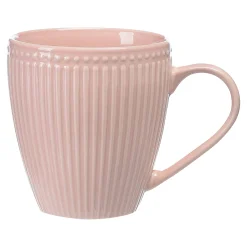 Tasse Lucy^Depot Fashion