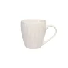 Tassen Lucy^Depot New