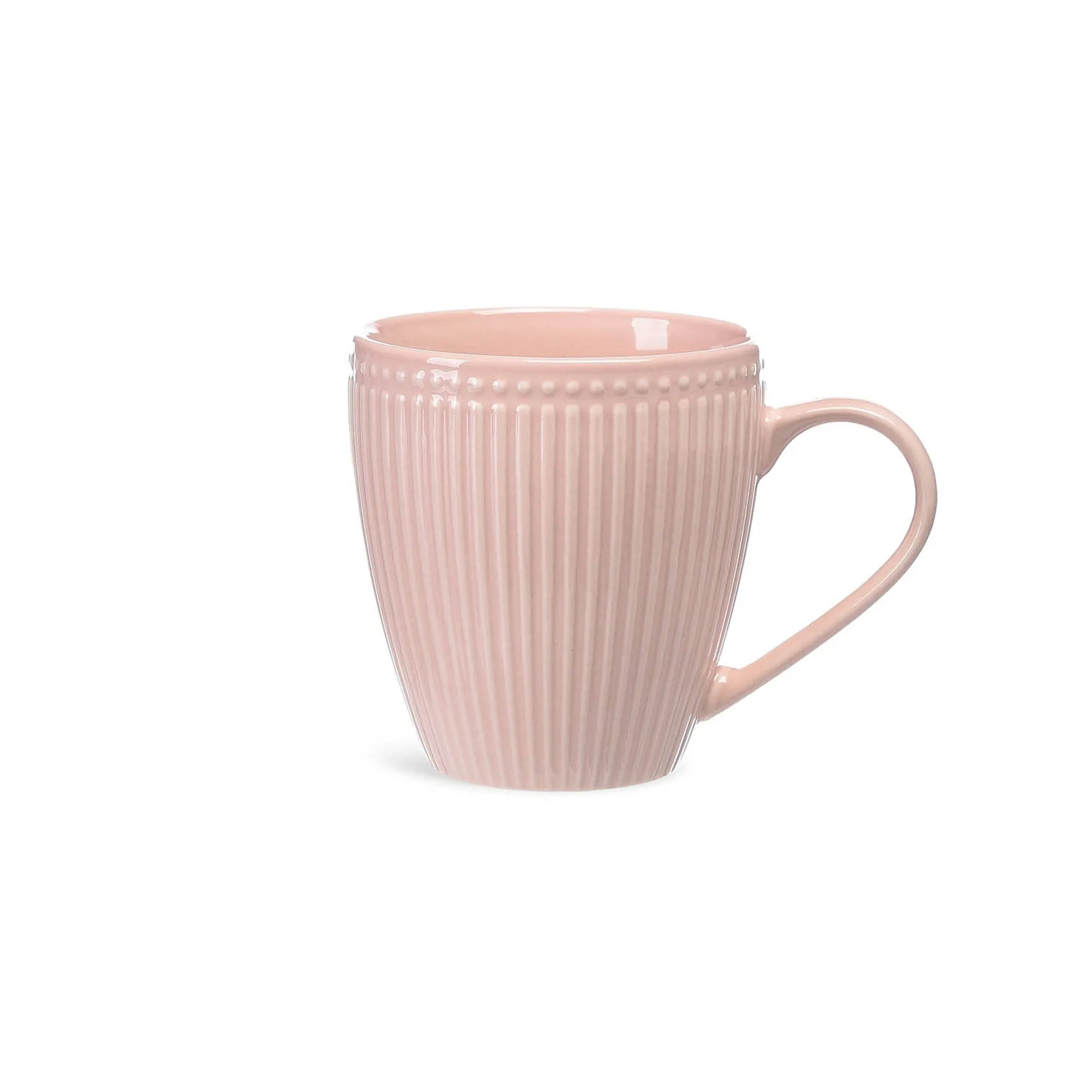 Tassen Lucy^Depot Cheap