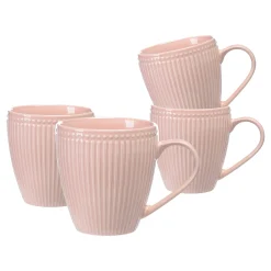Tassen Lucy^Depot Cheap