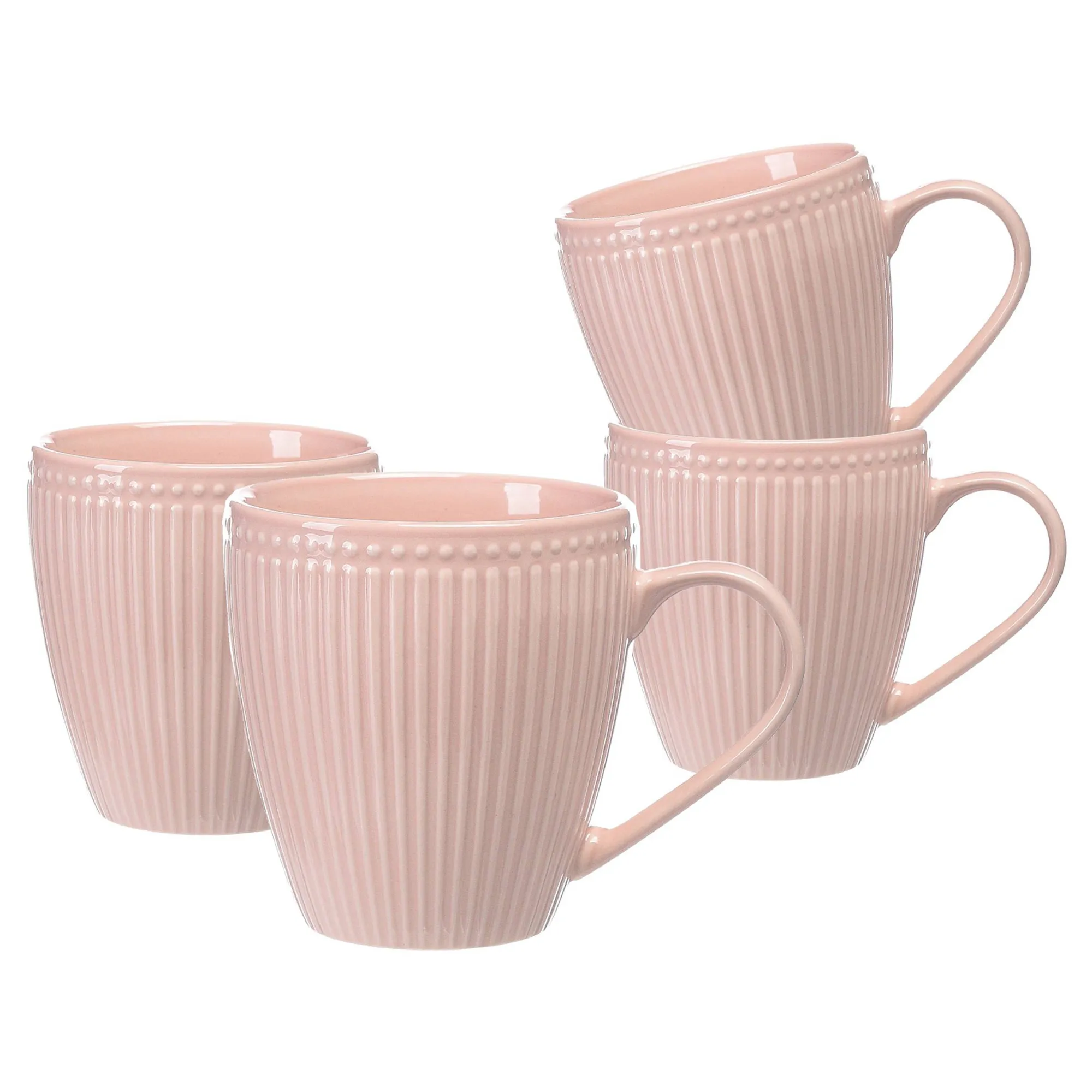 Tassen Lucy^Depot Cheap