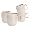 Tassen Nordic^Depot Flash Sale