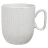 Tassen Nordic^Depot New