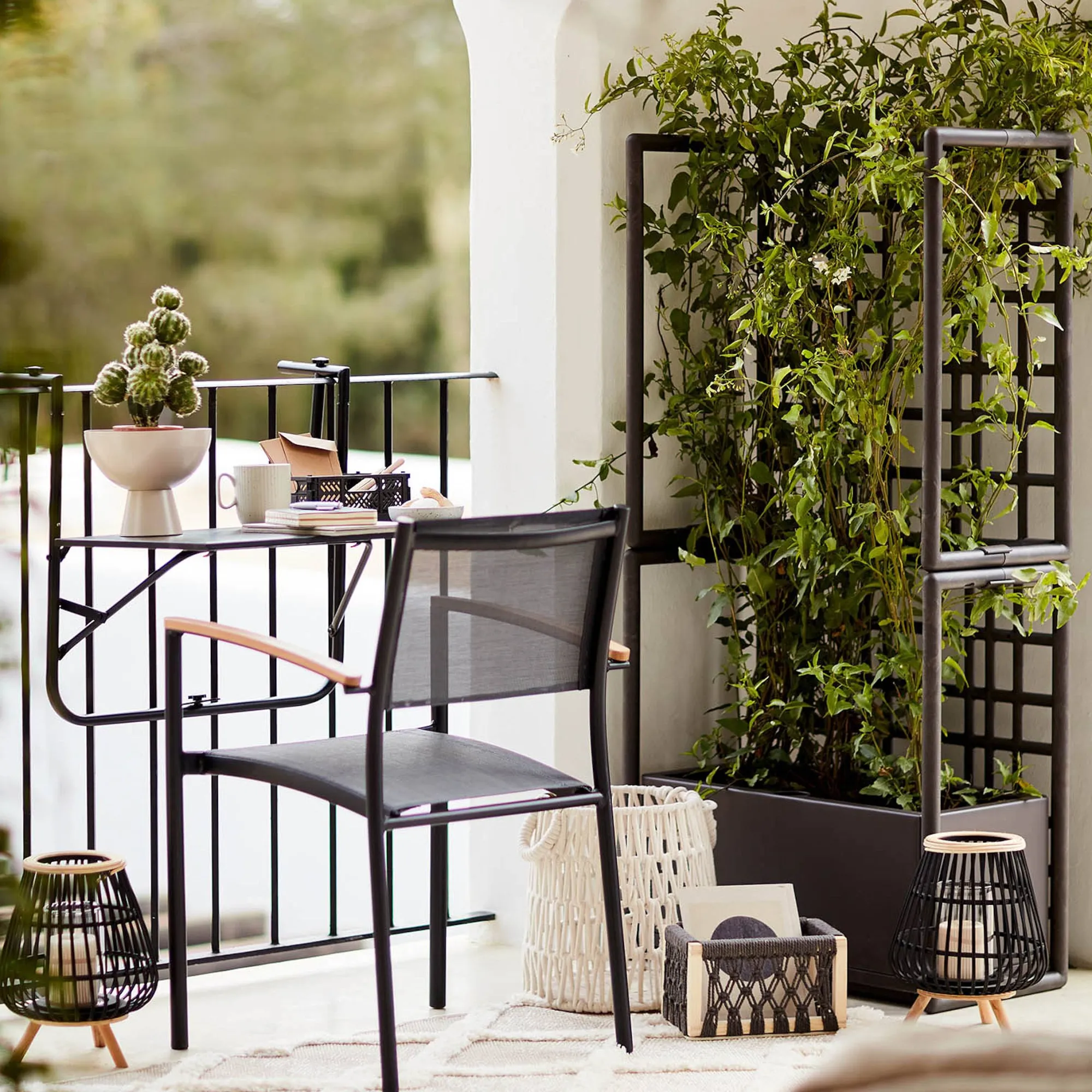 Tassen Nordic^Depot New