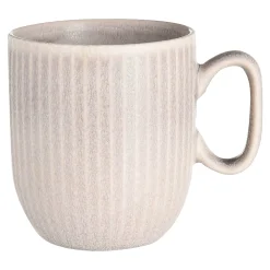 Tasse Nordic^Depot Hot